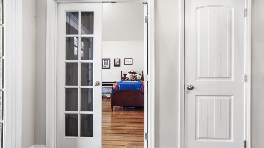 OVERSIZED LOT !! Take a look at this beautiful 3 bedroom, 2 bath - photo 42