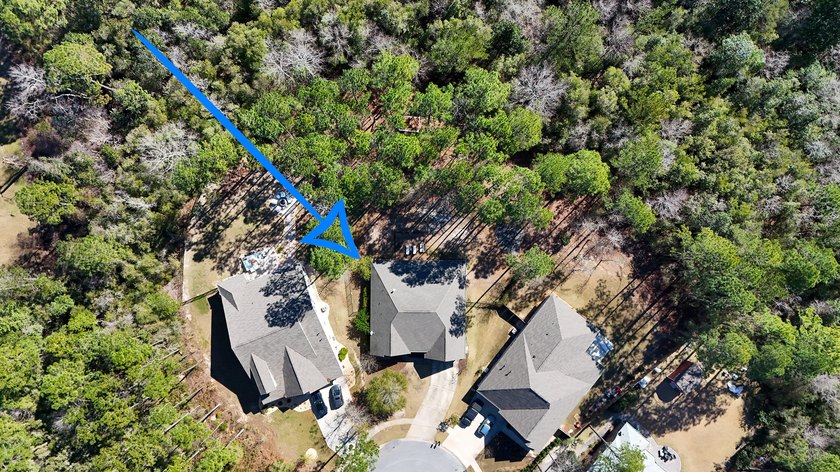 OVERSIZED LOT !! Take a look at this beautiful 3 bedroom, 2 bath - photo 47
