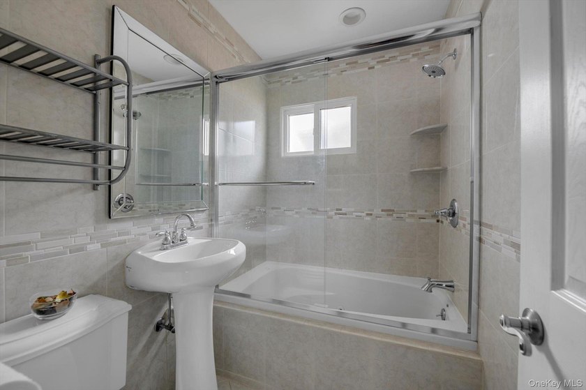 Stop looking and start packing! Beautifully renovated within the - photo 12