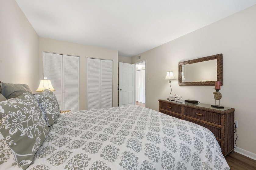 117 Finch Dr. #272 offers a rare opportunity to enjoy the - photo 18