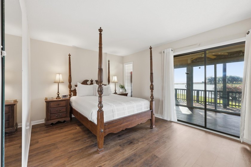 117 Finch Dr. #272 offers a rare opportunity to enjoy the - photo 20