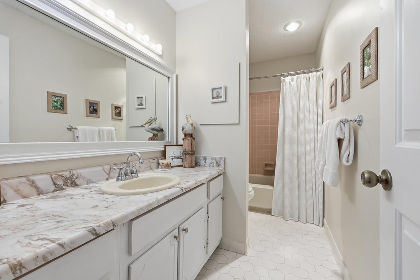 117 Finch Dr. #272 offers a rare opportunity to enjoy the - photo 22