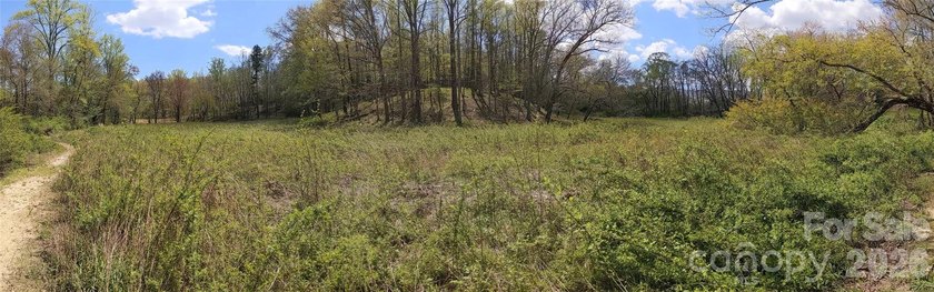 3.13 acres. 773 feet of stream frontage. Steps from the wellness - photo 22