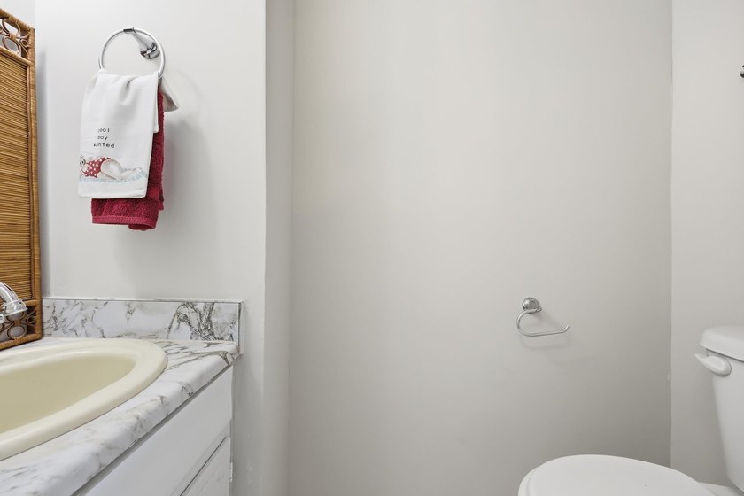 117 Finch Dr. #272 offers a rare opportunity to enjoy the - photo 23