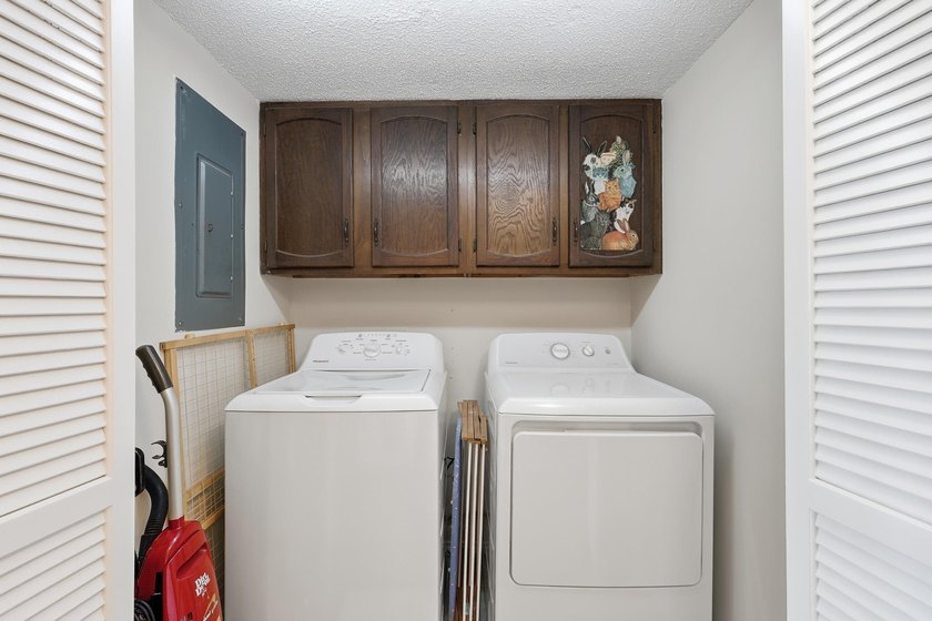 117 Finch Dr. #272 offers a rare opportunity to enjoy the - photo 25