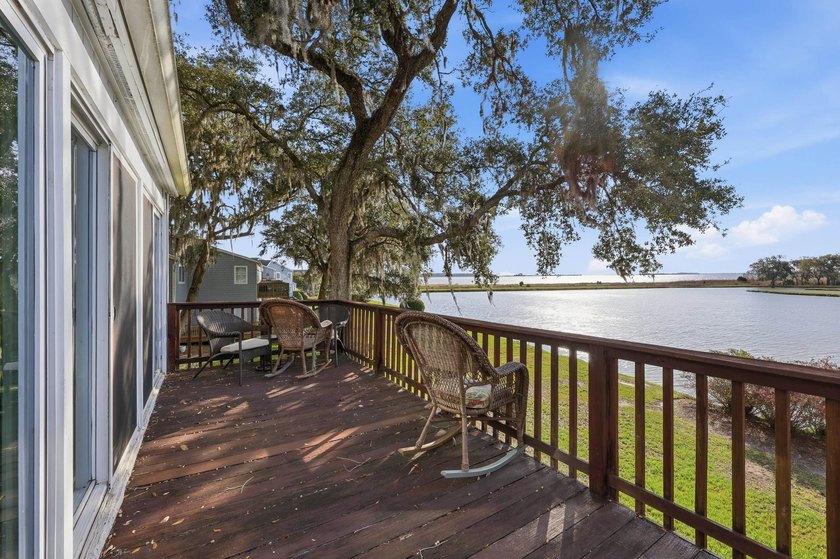 117 Finch Dr. #272 offers a rare opportunity to enjoy the - photo 27
