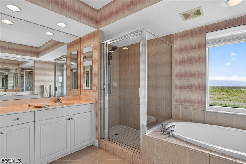 LIVE an ISLAND LIFESTYLE without the ISLAND STYLE PRICE TAG This - photo 27