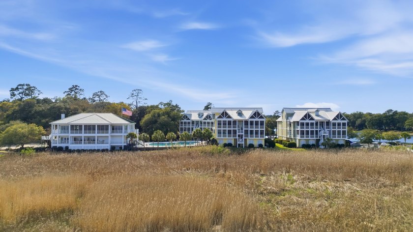 117 Finch Dr. #272 offers a rare opportunity to enjoy the - photo 28