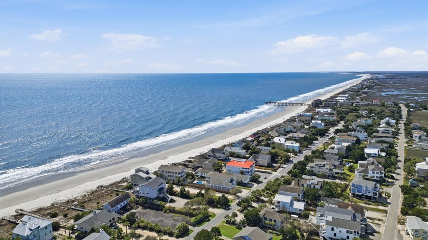 117 Finch Dr. #272 offers a rare opportunity to enjoy the - photo 32