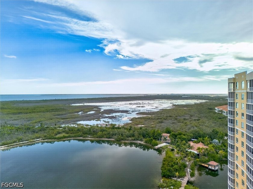 LIVE an ISLAND LIFESTYLE without the ISLAND STYLE PRICE TAG This - photo 34