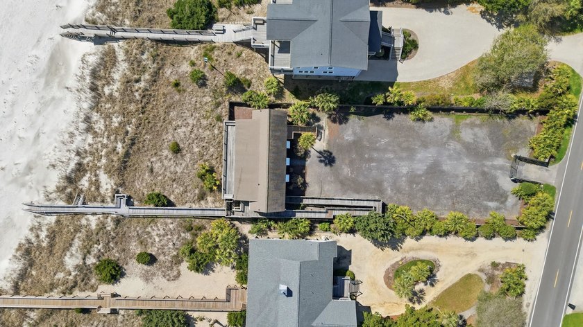 117 Finch Dr. #272 offers a rare opportunity to enjoy the - photo 35