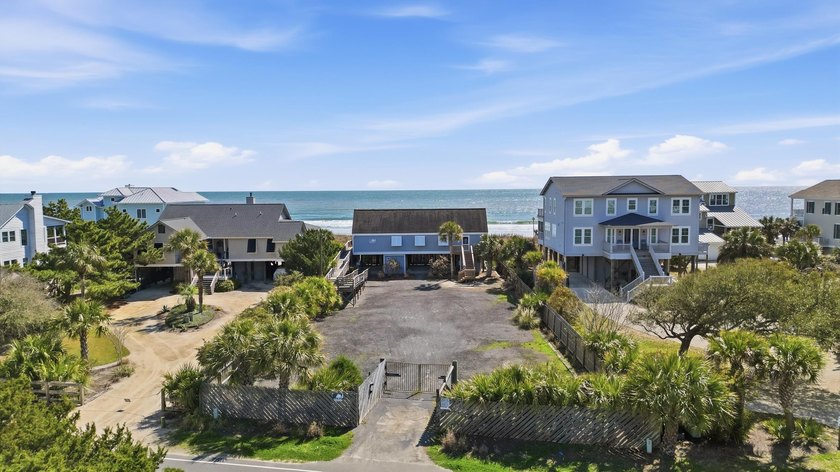 117 Finch Dr. #272 offers a rare opportunity to enjoy the - photo 36