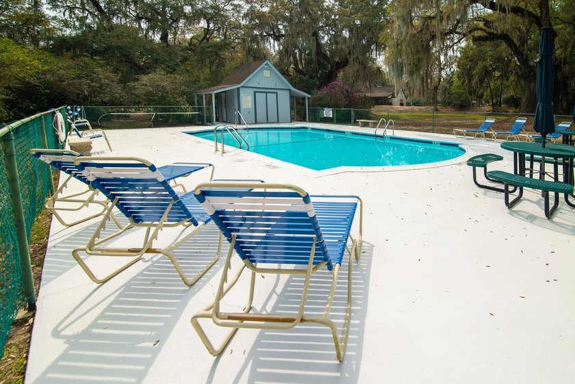 117 Finch Dr. #272 offers a rare opportunity to enjoy the - photo 42