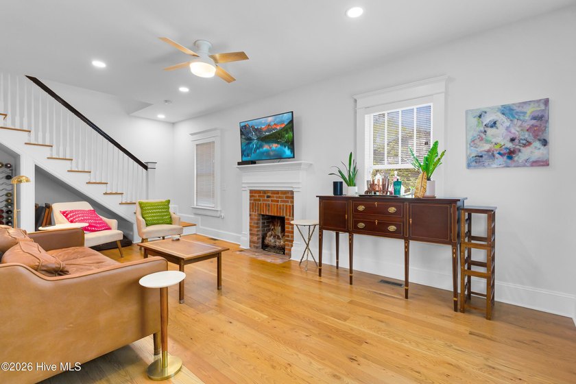 Experience the perfect blend of historic charm and modern luxury - photo 2