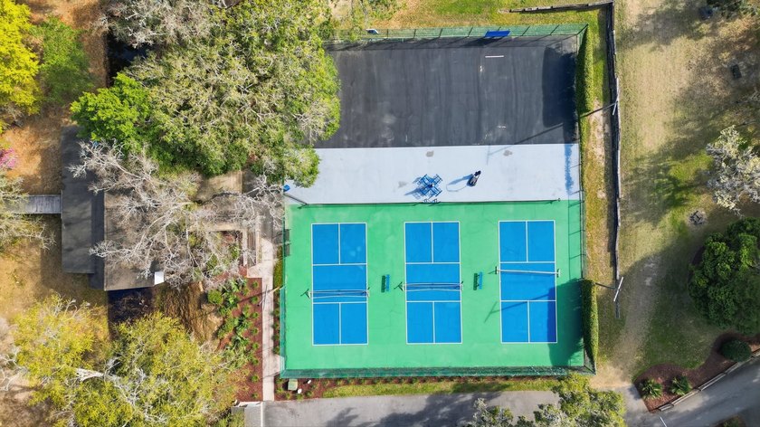 117 Finch Dr. #272 offers a rare opportunity to enjoy the - photo 43