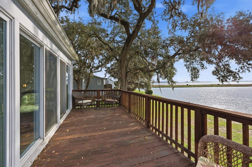 117 Finch Dr. #272 offers a rare opportunity to enjoy the - photo 44