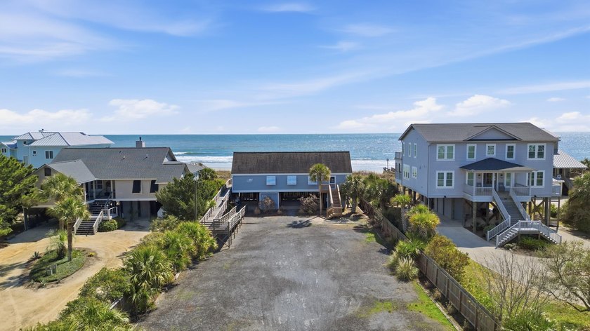 117 Finch Dr. #272 offers a rare opportunity to enjoy the - photo 45