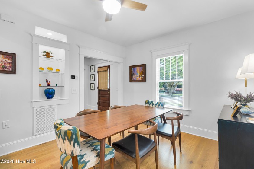 Experience the perfect blend of historic charm and modern luxury - photo 5