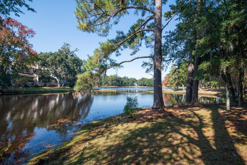 117 Finch Dr. #272 offers a rare opportunity to enjoy the - photo 46