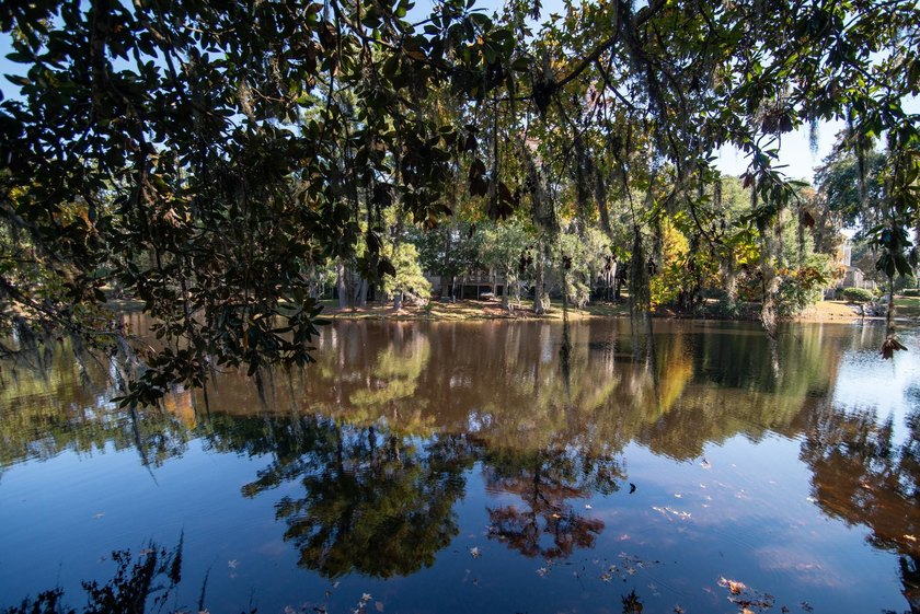117 Finch Dr. #272 offers a rare opportunity to enjoy the - photo 48