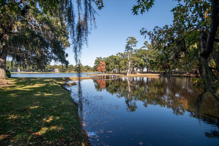 117 Finch Dr. #272 offers a rare opportunity to enjoy the - photo 50