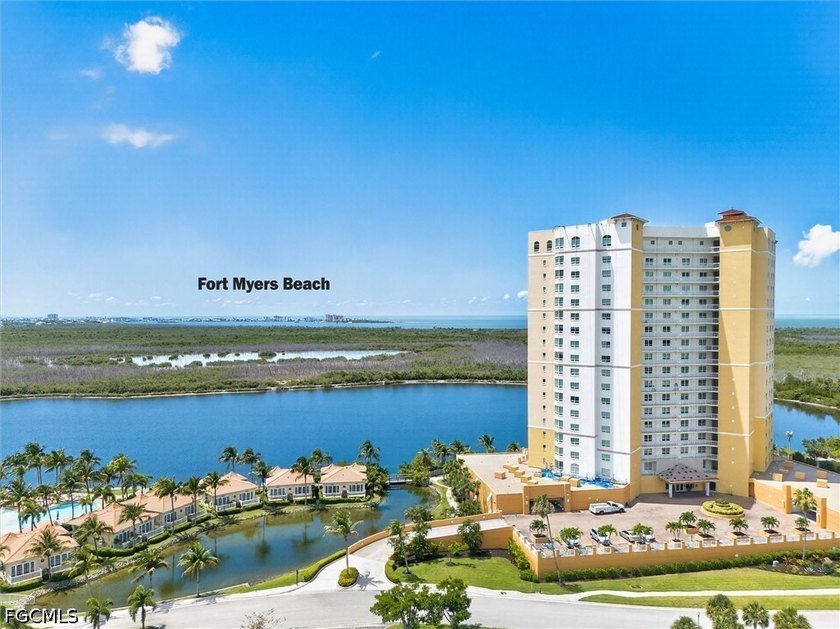 LIVE an ISLAND LIFESTYLE without the ISLAND STYLE PRICE TAG This - photo 50