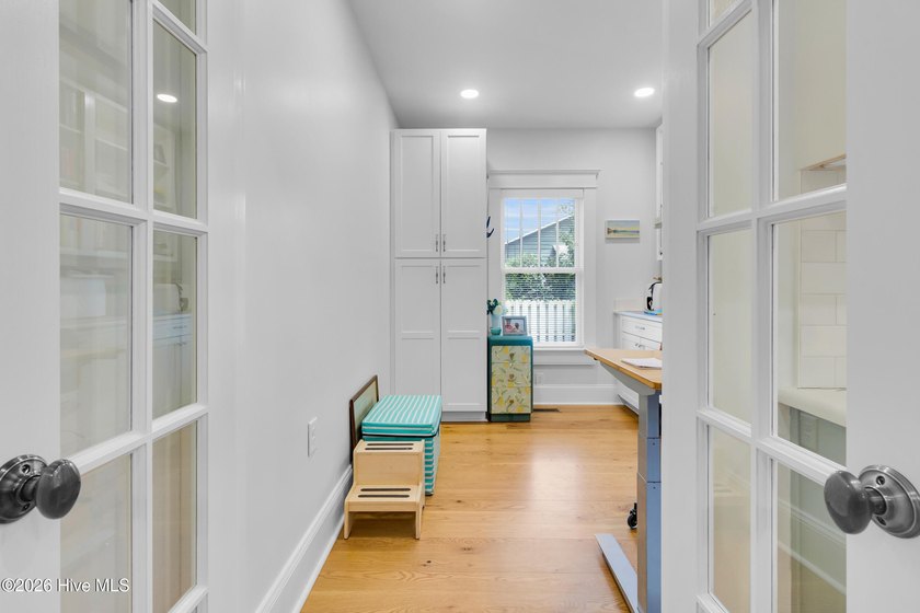 Experience the perfect blend of historic charm and modern luxury - photo 10