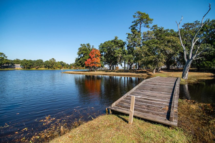 117 Finch Dr. #272 offers a rare opportunity to enjoy the - photo 51