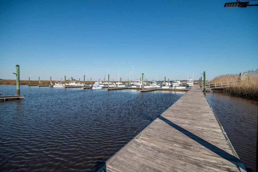 117 Finch Dr. #272 offers a rare opportunity to enjoy the - photo 56
