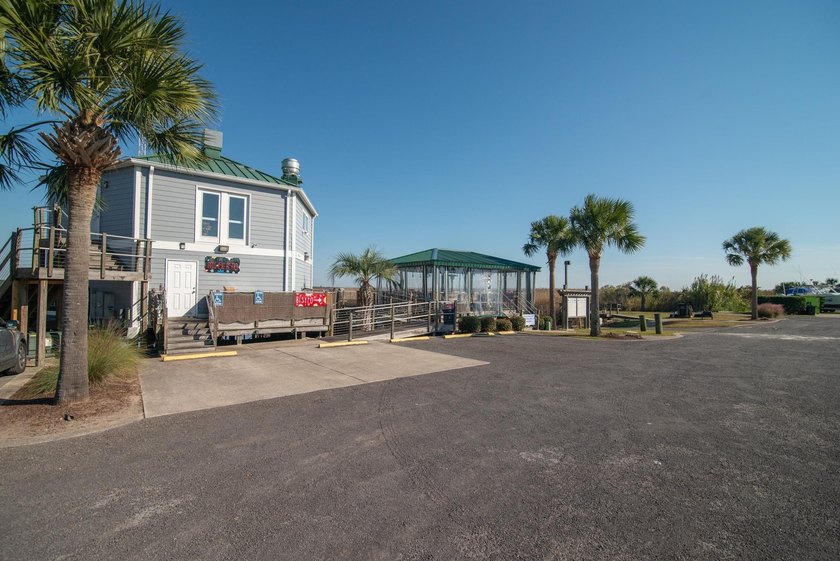 117 Finch Dr. #272 offers a rare opportunity to enjoy the - photo 59