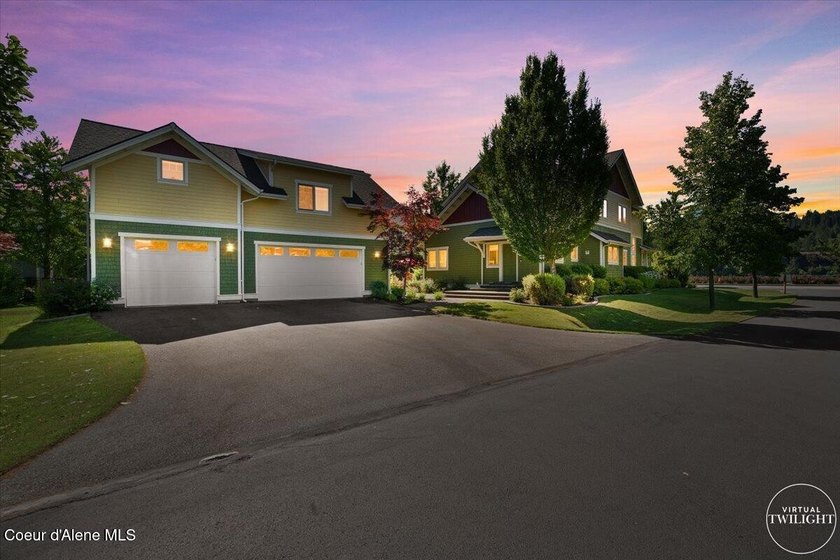 Wake each morning to breathtaking, front-row river views from - photo 2