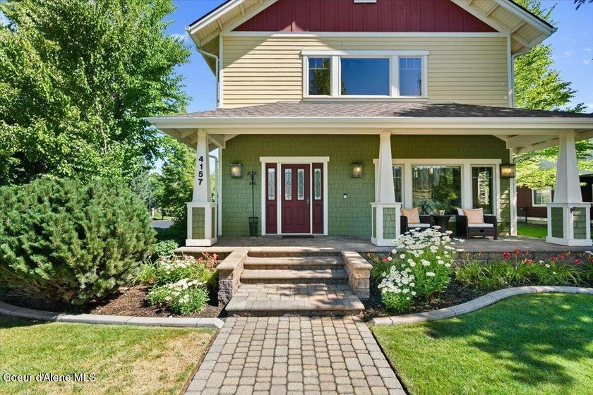 Wake each morning to breathtaking, front-row river views from - photo 10