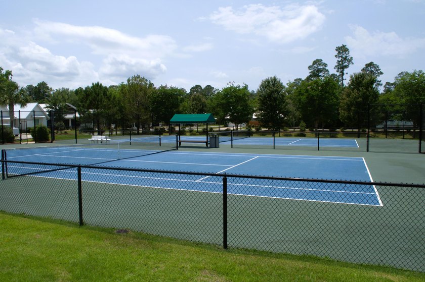 Come build your dream home in the thriving Freeport community of - photo 12