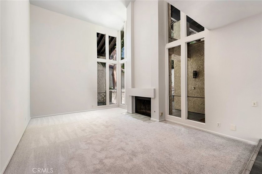 Welcome to this beautiful pool home in Crown Pointe, an - photo 12