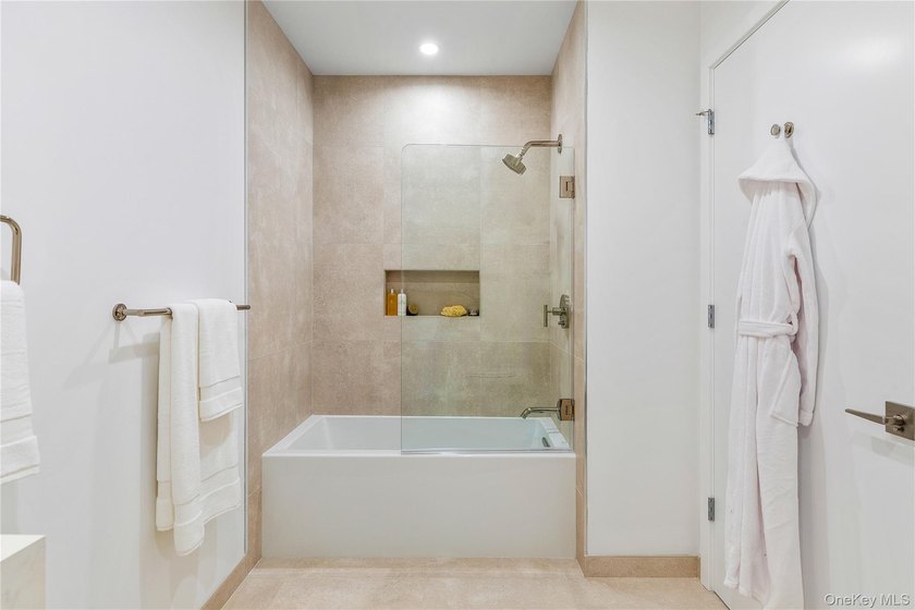 A luxury beach hotel-inspired condominium, The Boardwalk is a - photo 13
