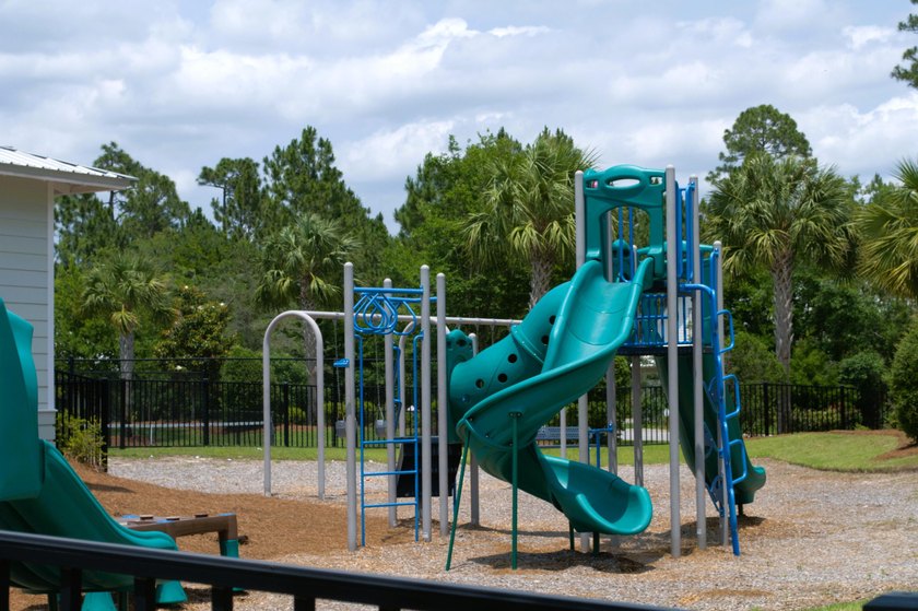 Come build your dream home in the thriving Freeport community of - photo 14