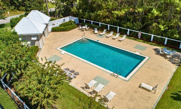 Come build your dream home in the thriving Freeport community of - photo 15