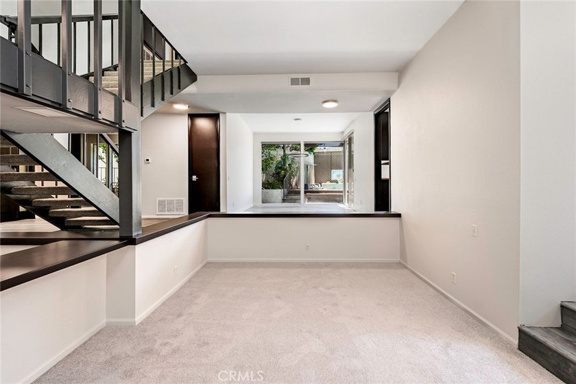 Welcome to this beautiful pool home in Crown Pointe, an - photo 15