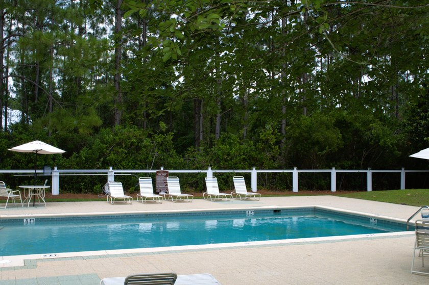 Come build your dream home in the thriving Freeport community of - photo 16