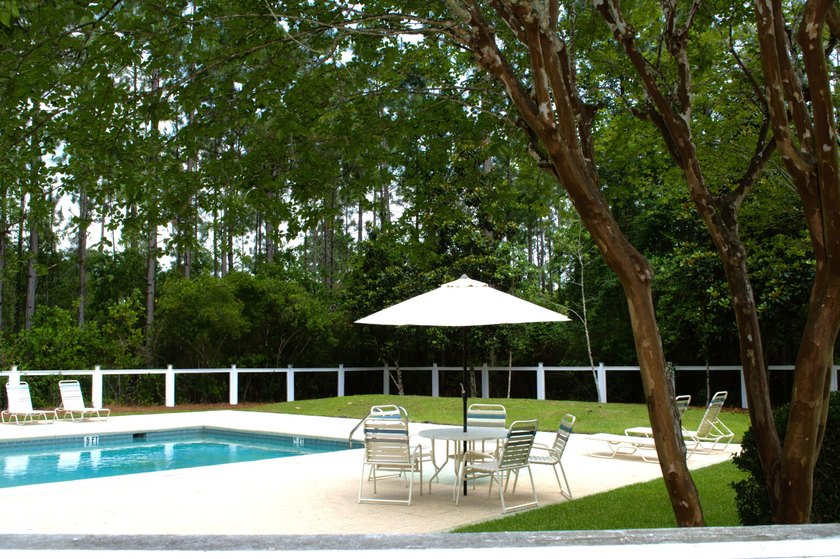 Come build your dream home in the thriving Freeport community of - photo 17