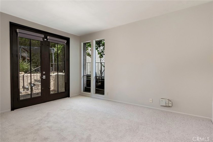 Welcome to this beautiful pool home in Crown Pointe, an - photo 17