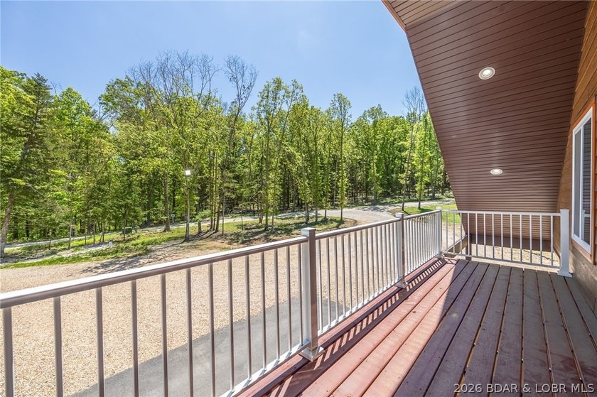 **Home sale includes $75,000 cash due to buyer at close for - photo 21