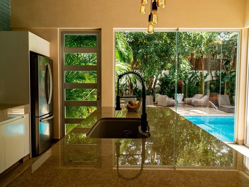 Located in one of Tulum's fastest growing residential areas - photo 22