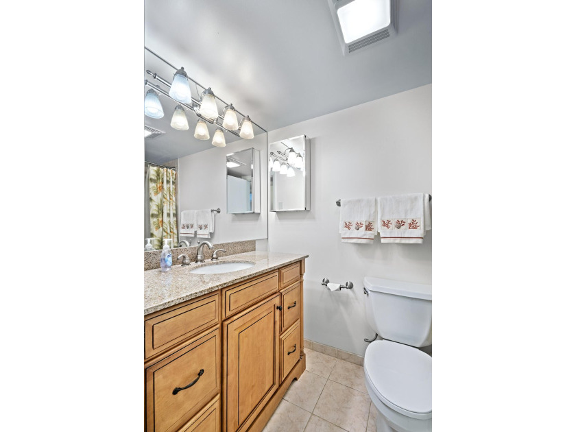 Wonderful Downtown Boca Raton Location, Short Stroll to - photo 22
