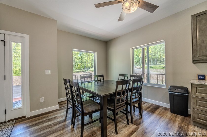 **Home sale includes $75,000 cash due to buyer at close for - photo 23