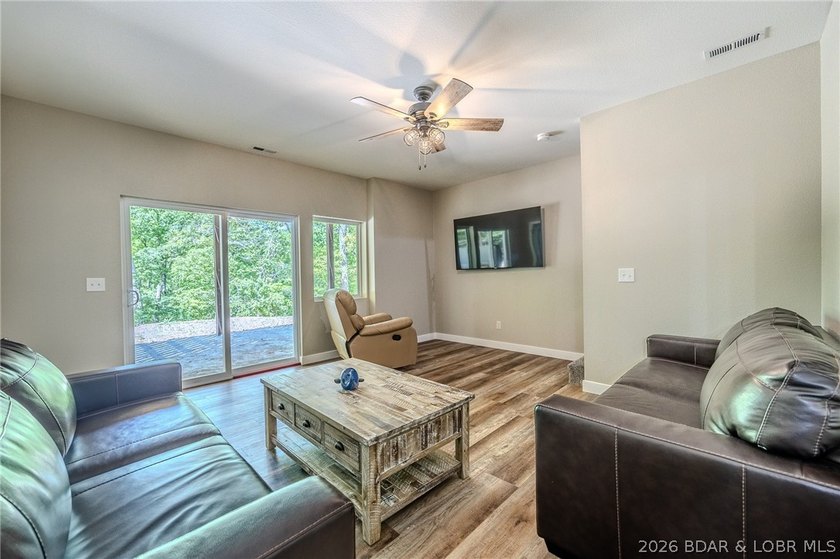 **Home sale includes $75,000 cash due to buyer at close for - photo 24
