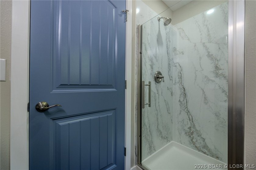 **Home sale includes $75,000 cash due to buyer at close for - photo 25