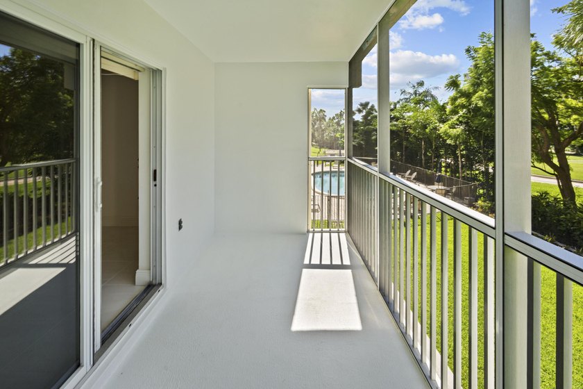 Wonderful Downtown Boca Raton Location, Short Stroll to - photo 25
