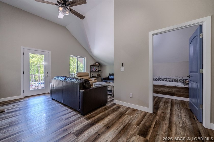 **Home sale includes $75,000 cash due to buyer at close for - photo 26