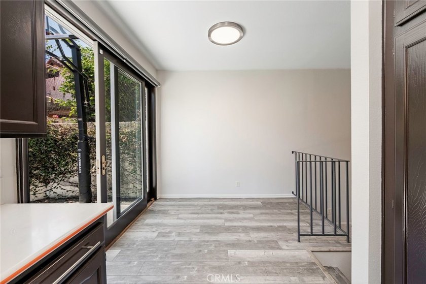 Welcome to this beautiful pool home in Crown Pointe, an - photo 26